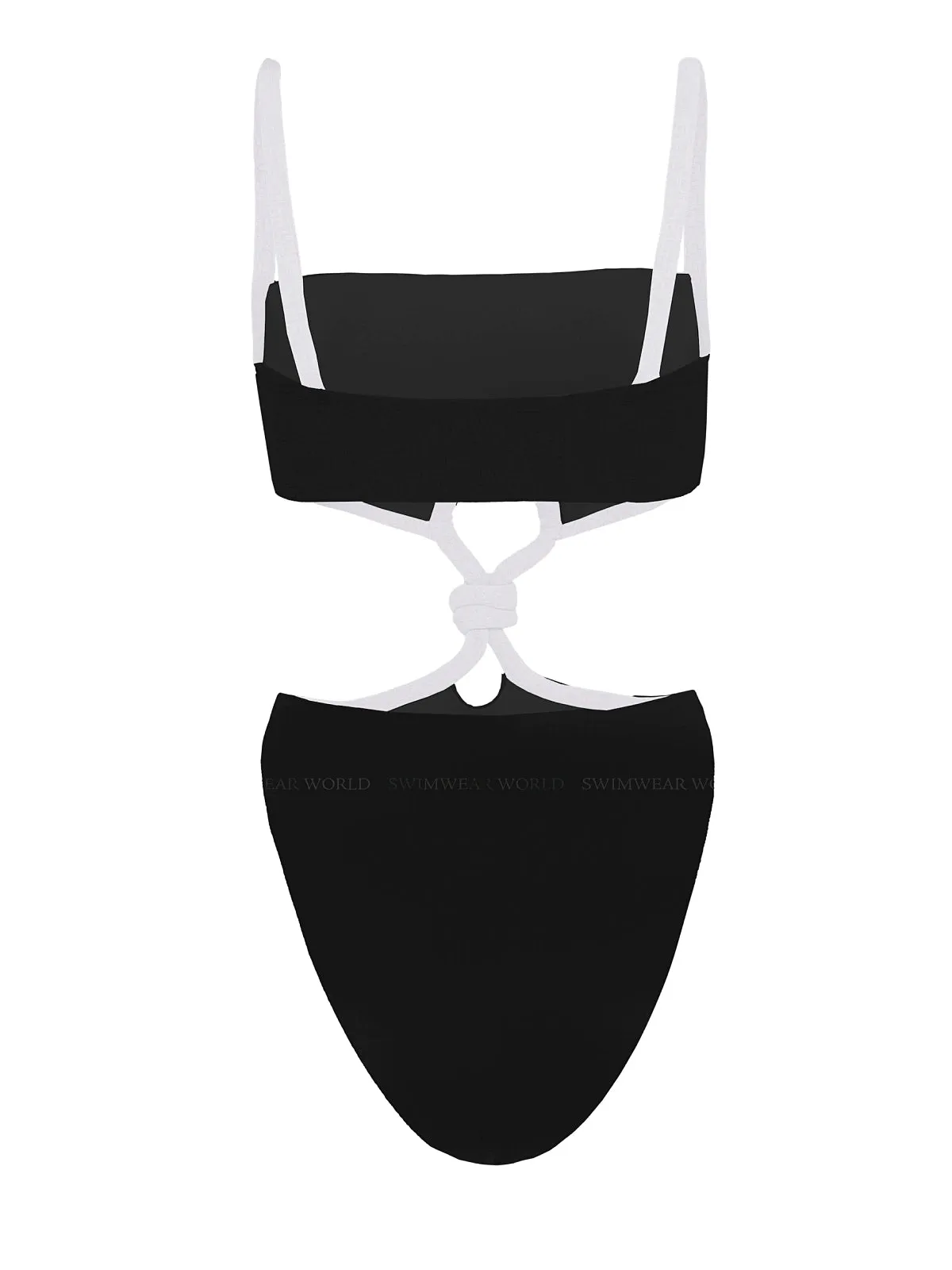 Tobias One Piece