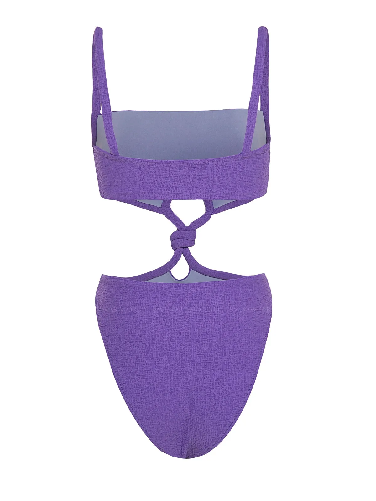 Tobias One Piece