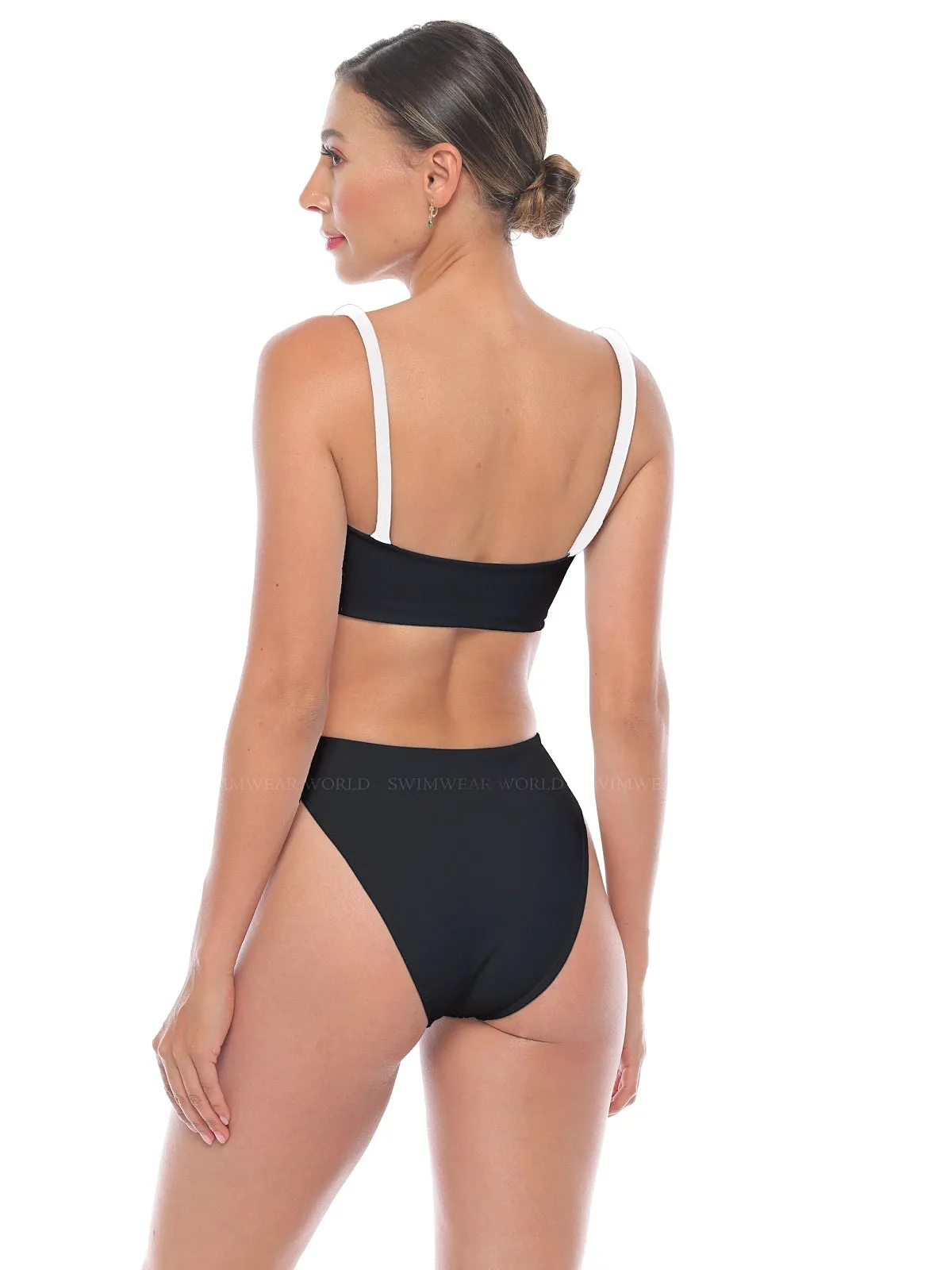 Tobias One Piece