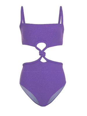 Tobias One Piece