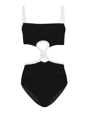 Tobias One Piece