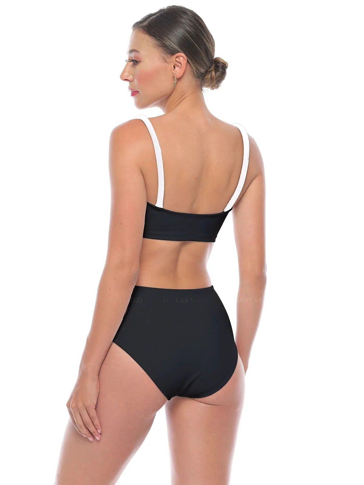 Tobias One Piece
