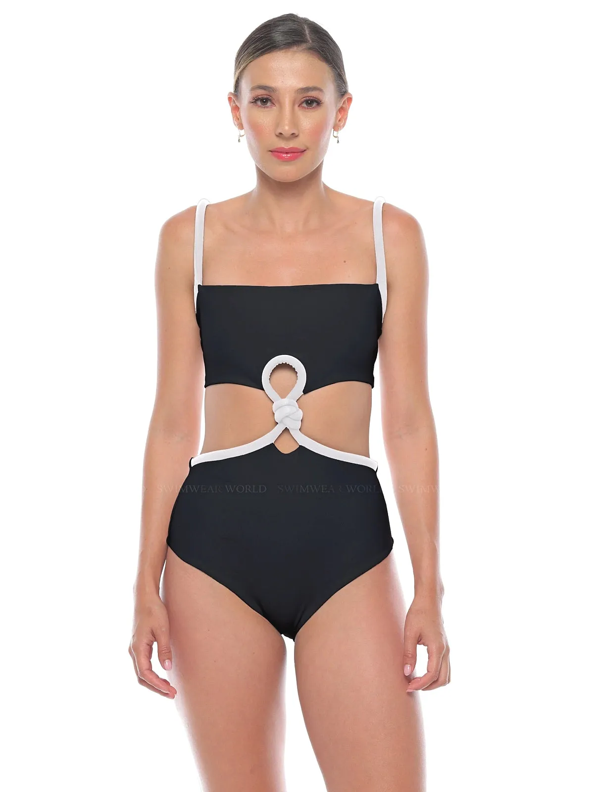 Tobias One Piece