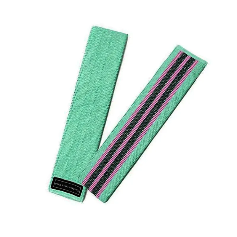 Unisex Casual Solid Color Active Bottoms