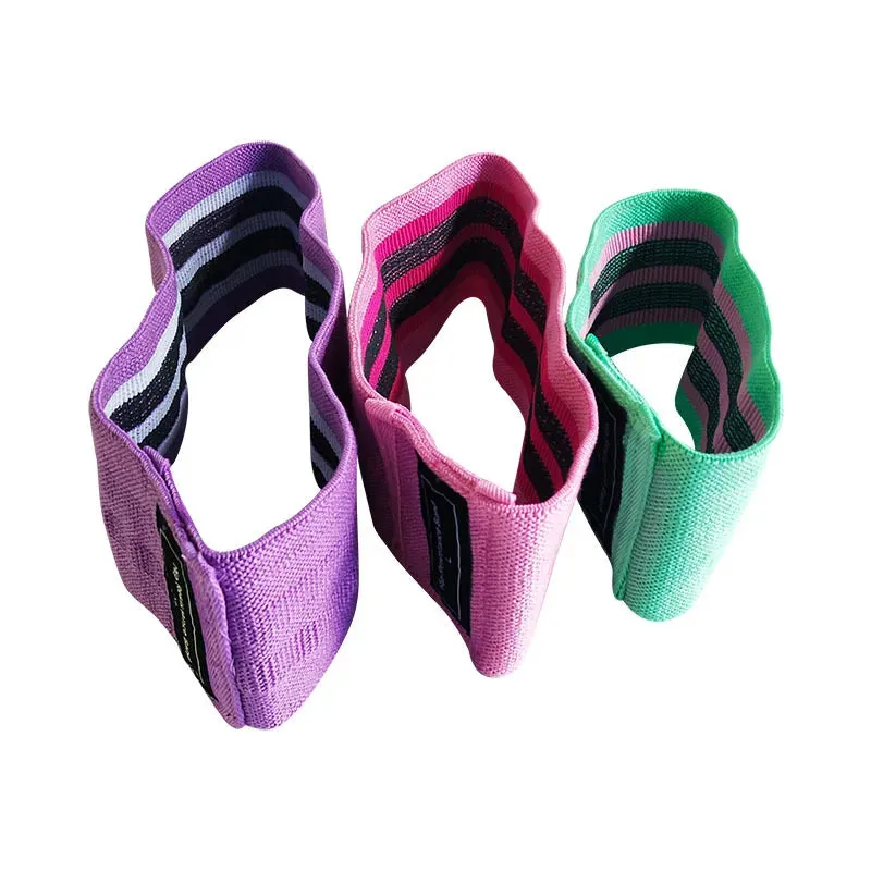 Unisex Casual Solid Color Active Bottoms
