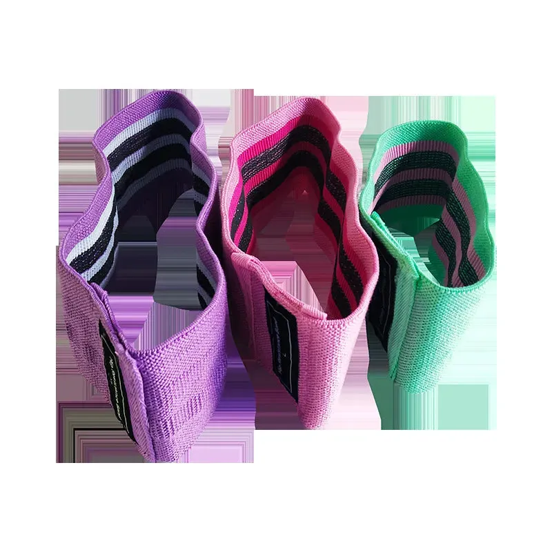 Unisex Casual Solid Color Active Bottoms