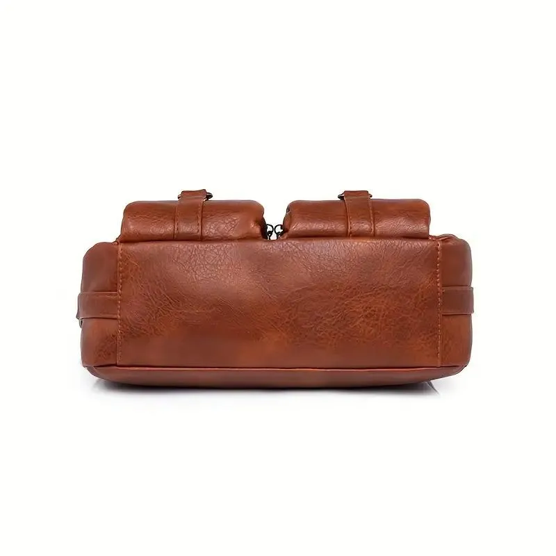 Urban Chic Essentials Bag
