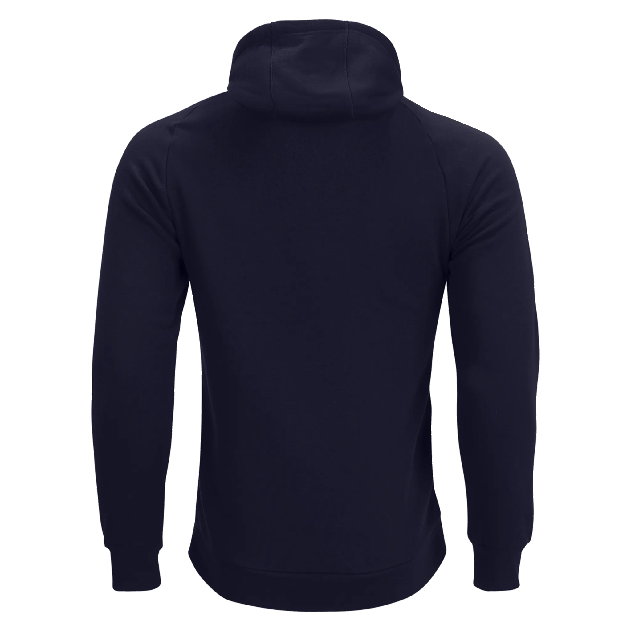 USA Rugby Referees Unisex Crew Neck Sweatshirt (Navy)