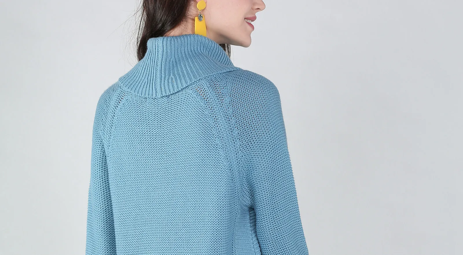 Valerie Sweater