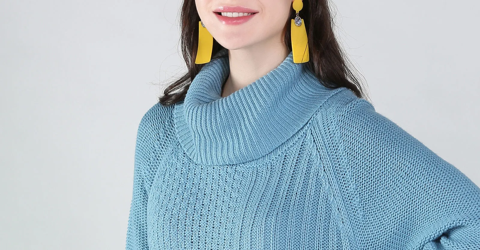 Valerie Sweater