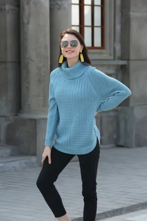Valerie Sweater