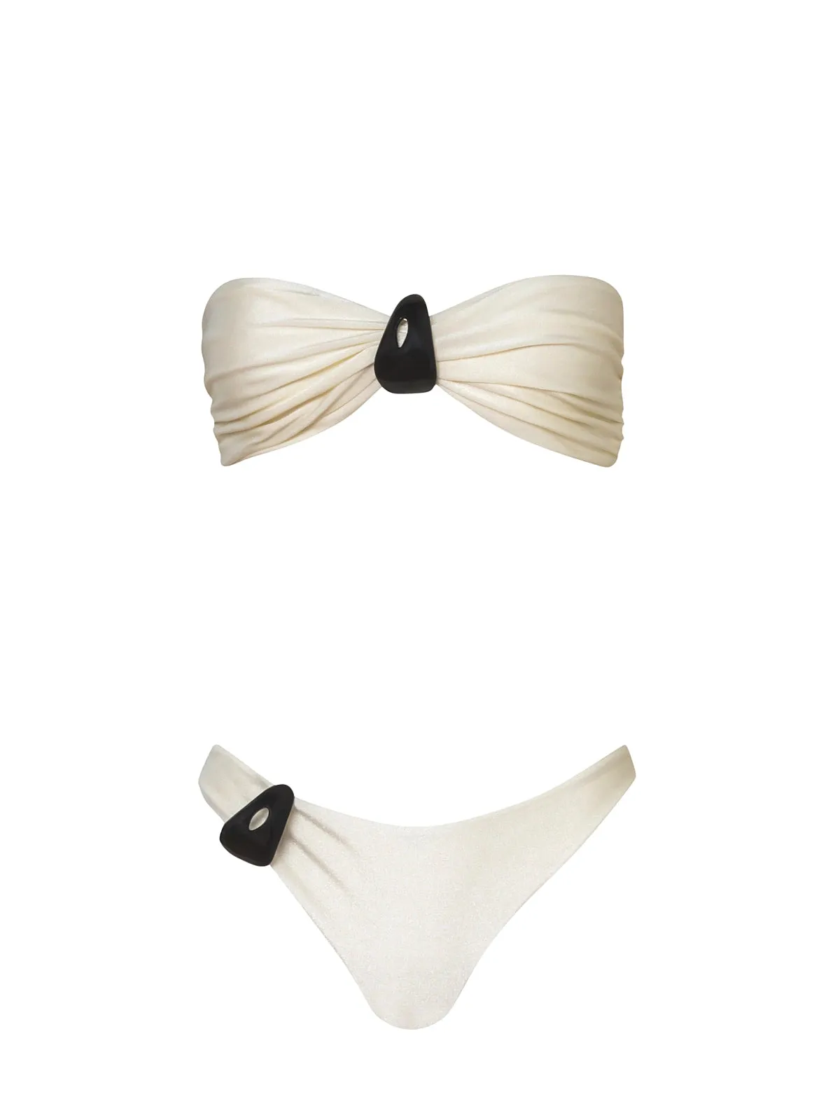 Vera Bikini