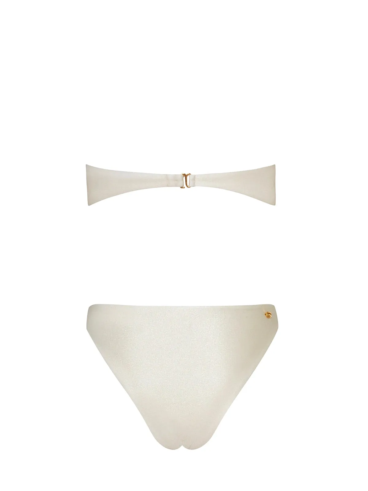 Vera Bikini