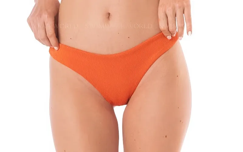 Vera-Orchid Bikini
