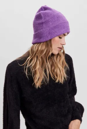 VERO MODA LEFILE II BEANIE