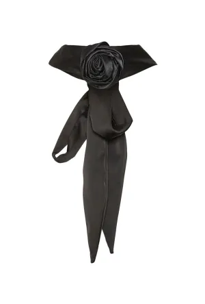 VERO MODA VERA SCARF