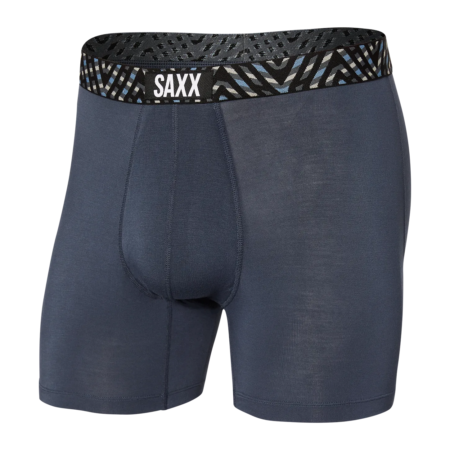 Vibe Super Soft Boxer Brief