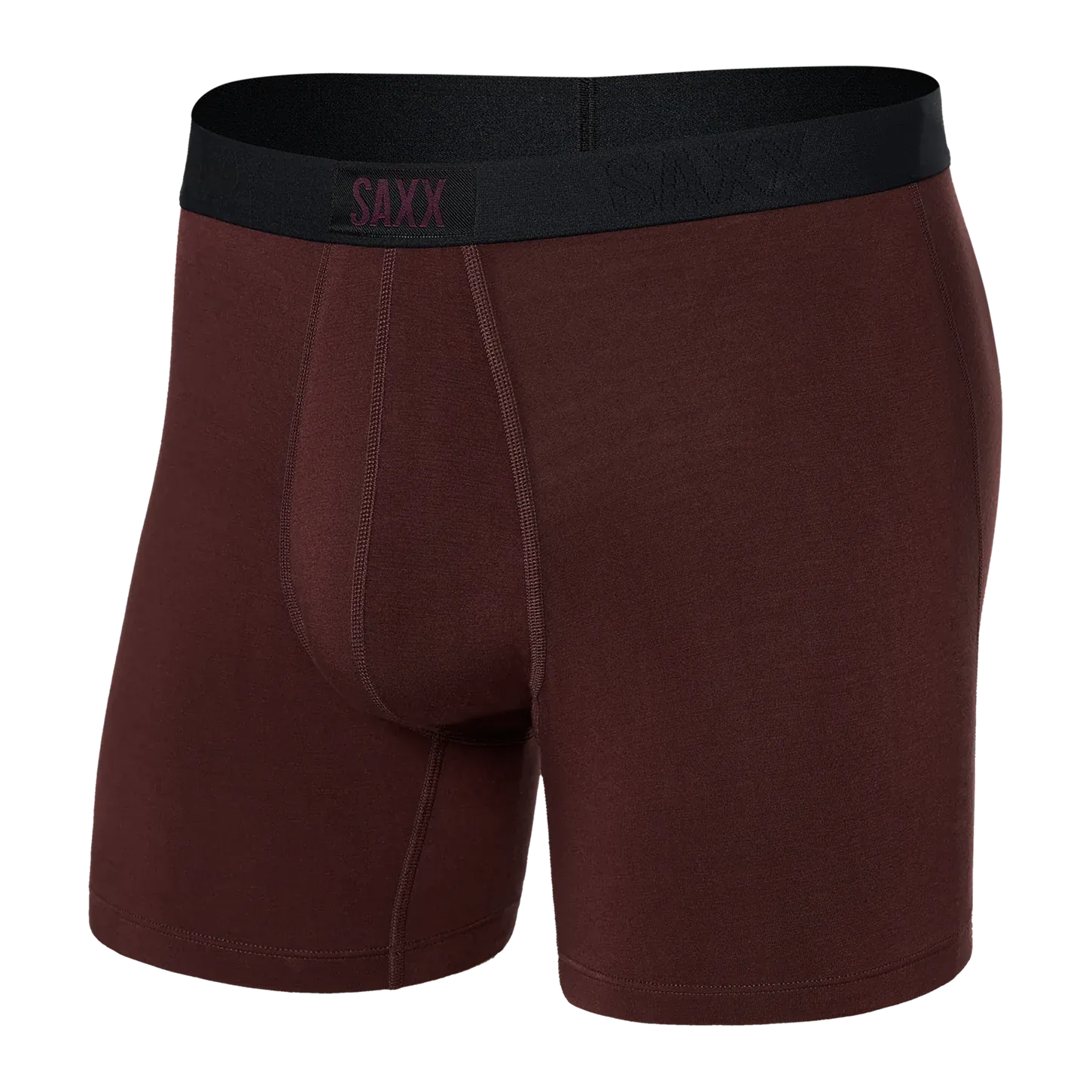 Vibe Super Soft Boxer Brief