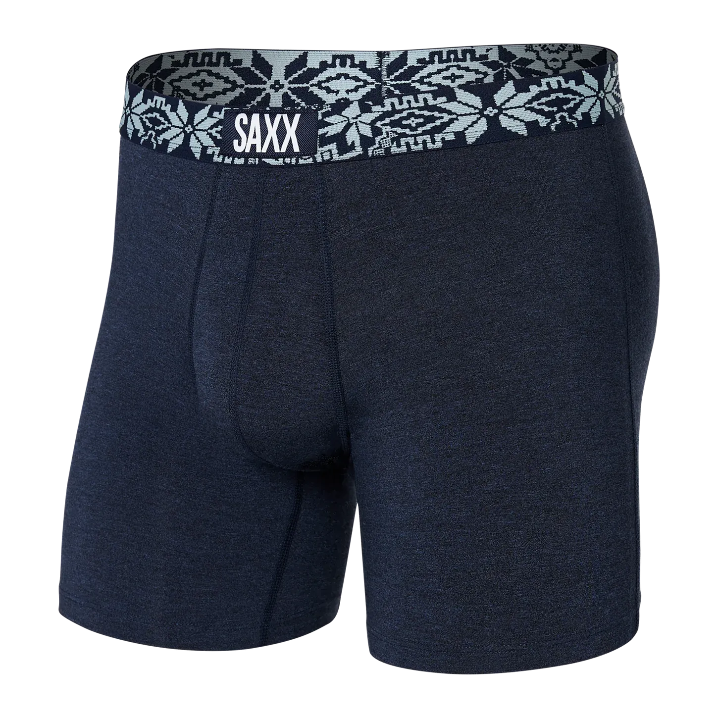 Vibe Super Soft Boxer Brief