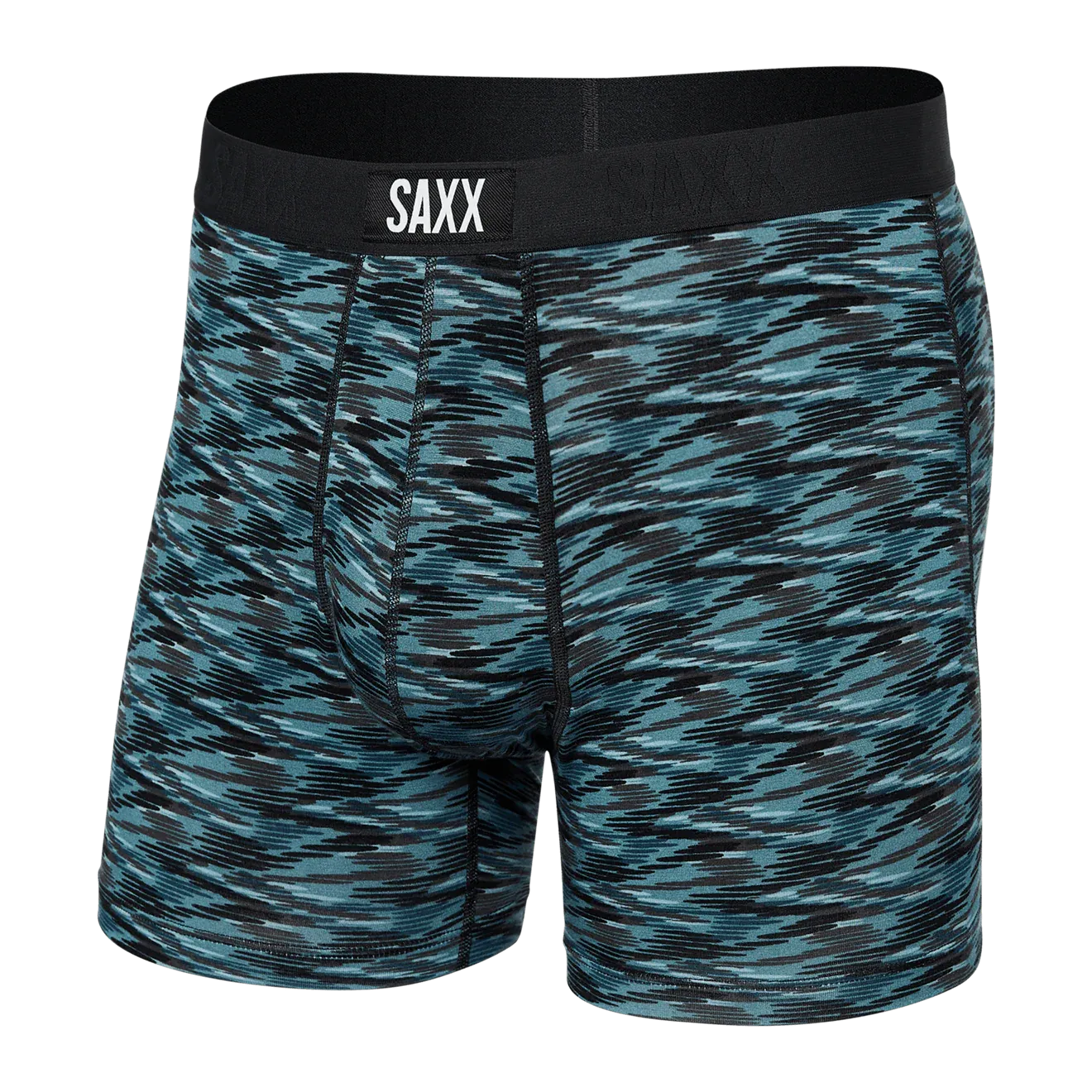 Vibe Super Soft Boxer Brief