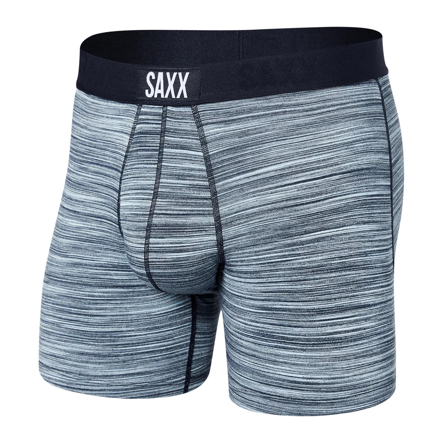 Vibe Super Soft Boxer Brief
