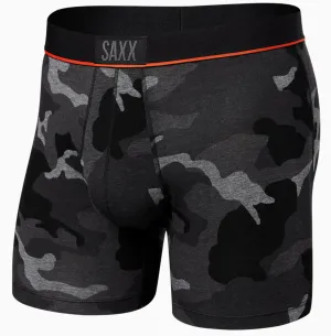 Vibe Super Soft Boxer Brief