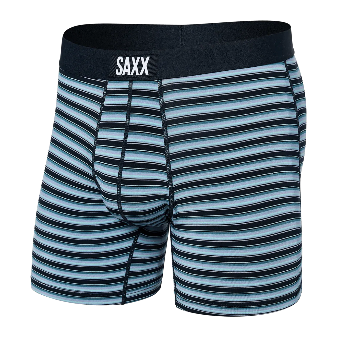 Vibe Super Soft Boxer Brief