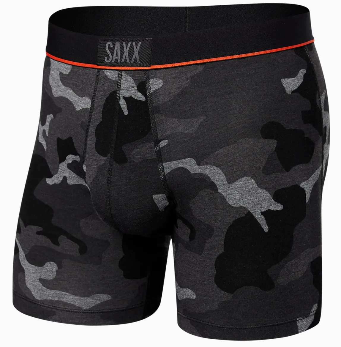Vibe Super Soft Boxer Brief