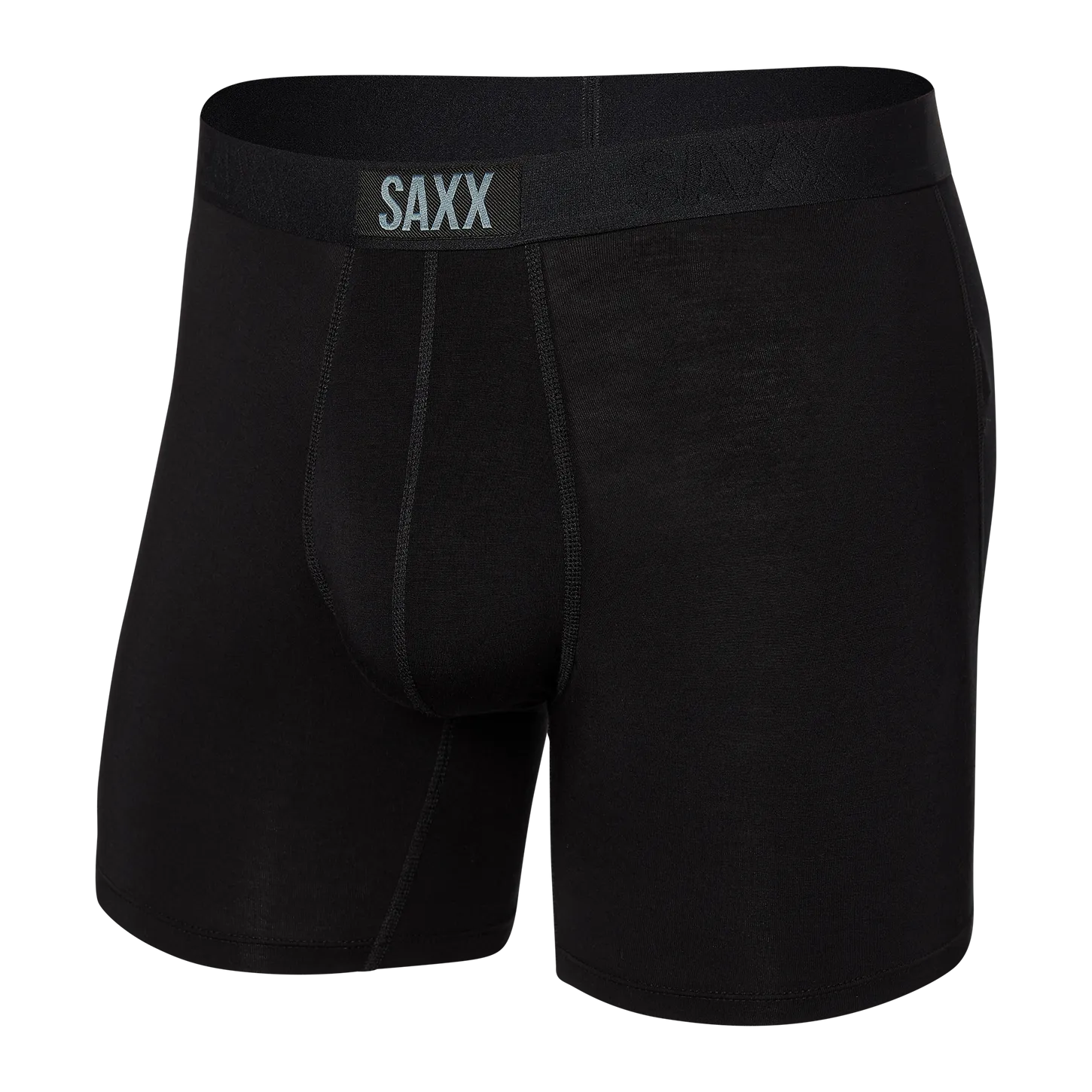 Vibe Super Soft Boxer Brief