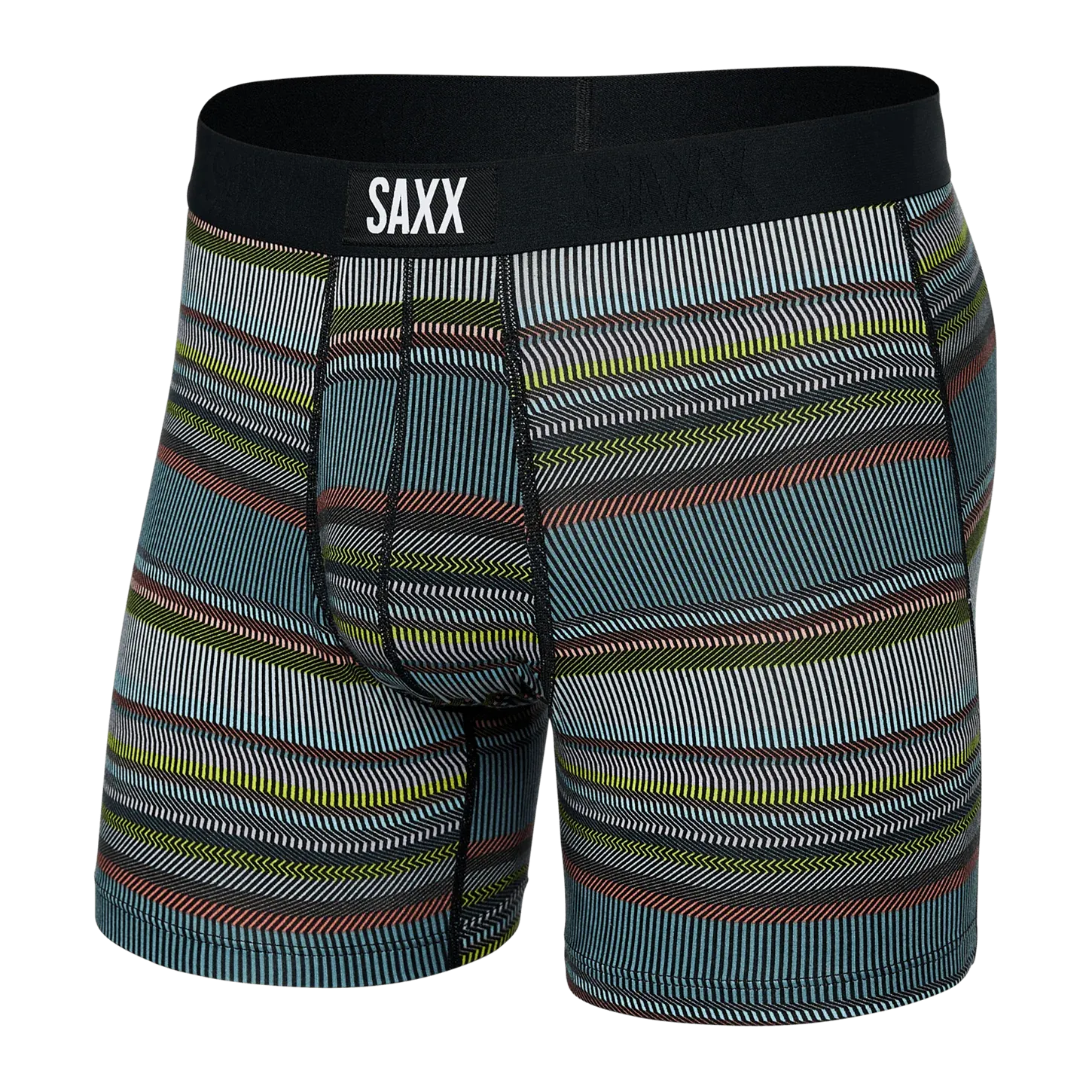 Vibe Super Soft Boxer Brief