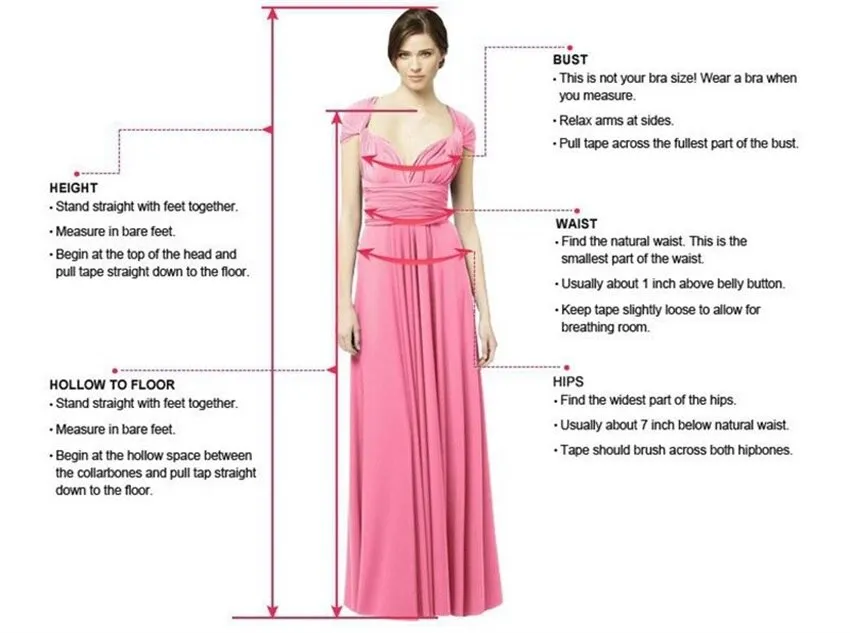 Vintage Lace Appliques Ball Gown African Wedding Dresses