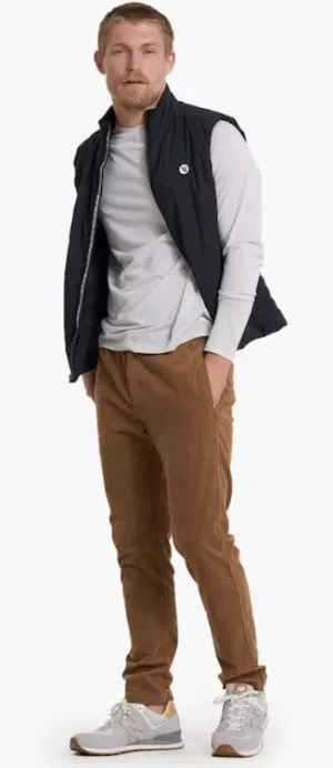 Vuori Optimist Pant