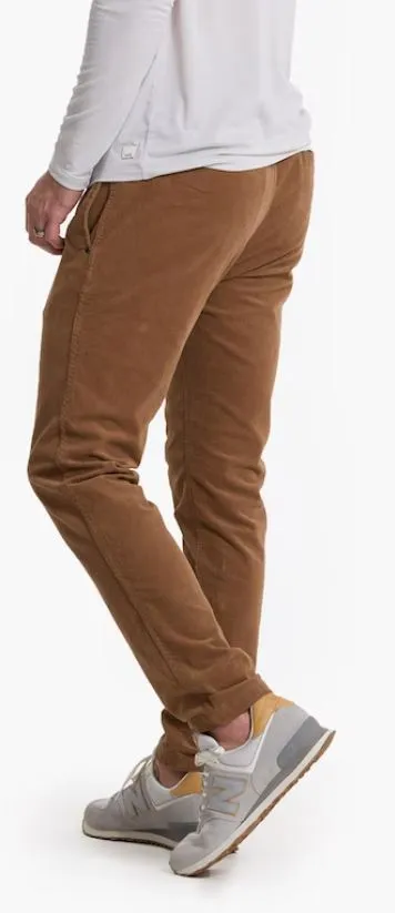 Vuori Optimist Pant