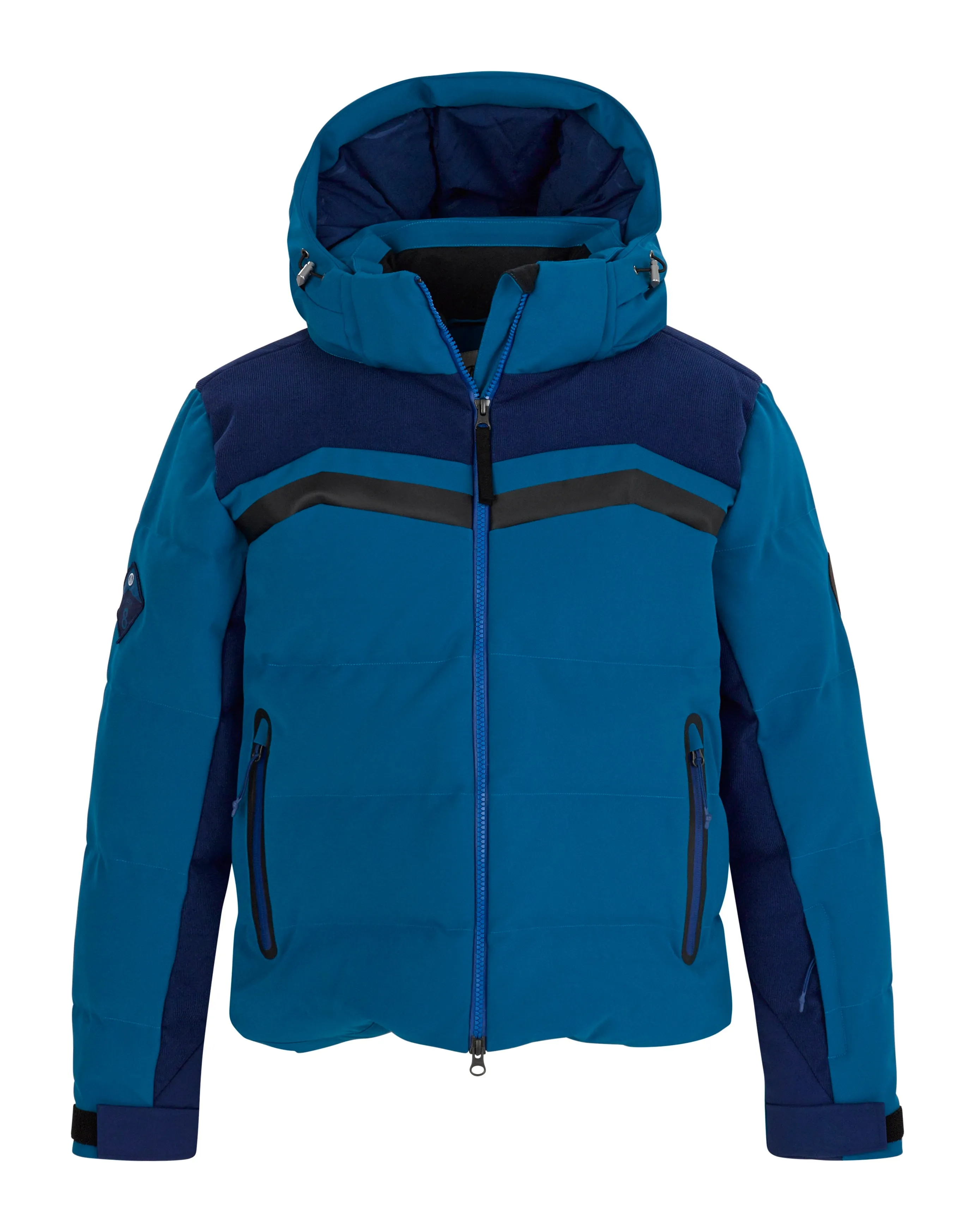 W Powder 8 Cody Jacket (Pre Order)