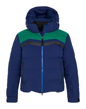 W Powder 8 Cody Jacket (Pre Order)