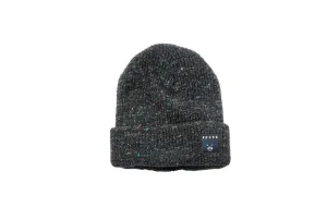 WAYWARD BEANIE