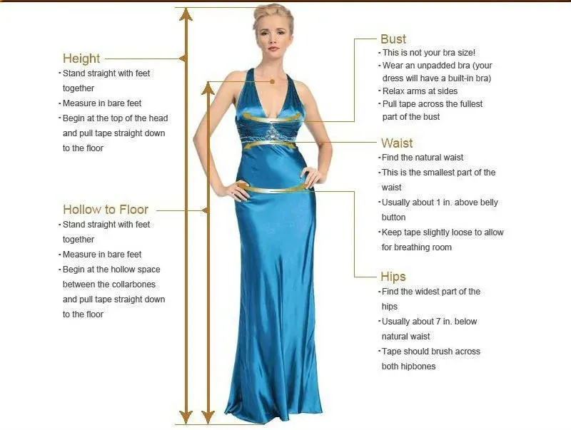 Wedding Dress A Line Princess Bride Dresses Vestidos de novia Satin