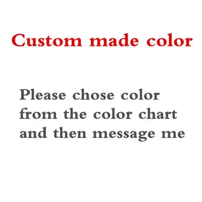 Wedding Dress A Line Princess Bride Dresses Vestidos de novia Satin