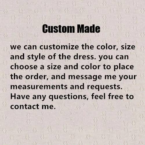 Wedding Dress Plus Size 3/4 Sleeves Glitter Tulle Lace Bride Dresses Big Size