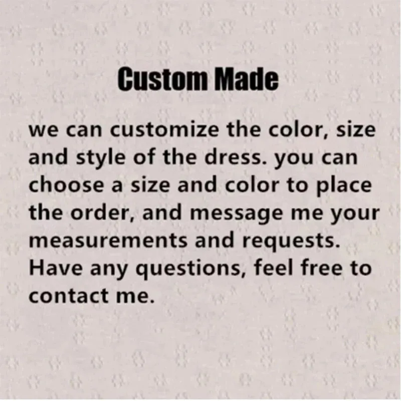 Wedding Dresses A-Line Chiffon Bridal Gowns Flare Sleeves Floor Length