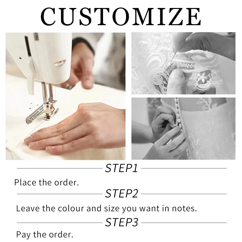Wedding Dresses A Line Long Sleeve Wedding Gowns