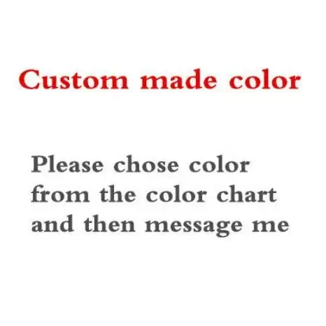 Wedding Dresses A Line Long Sleeve Wedding Gowns