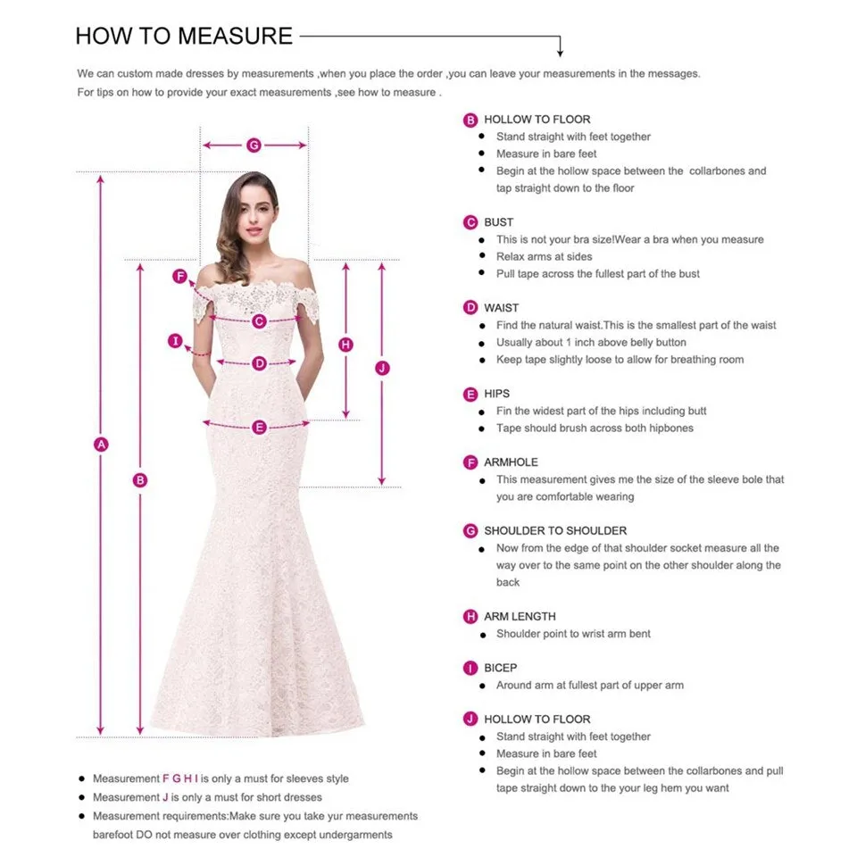 Wedding Dresses Detachable 2 In 1 Lace Appliques With Train V-Neck