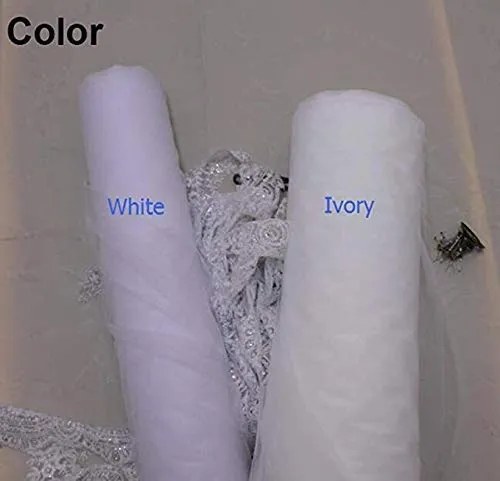 Wedding Dresses Lace Wedding Bride Dress