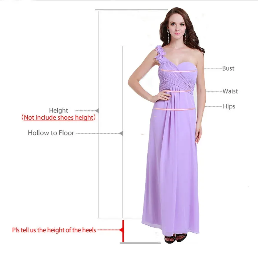 Wedding Dresses Off The Shoulder 2 in 1 Prom Gowns Lace Up Back Bridal