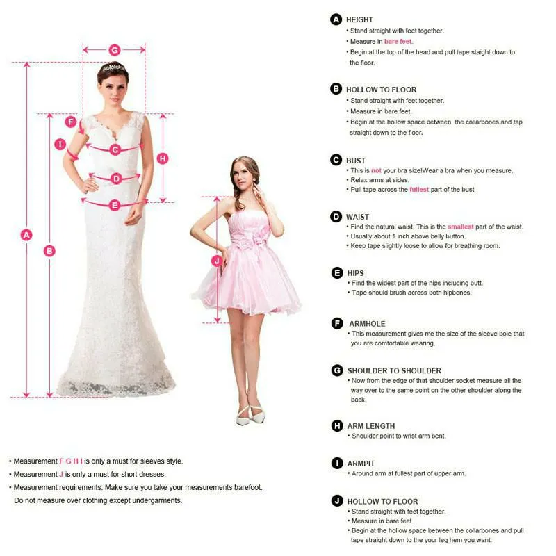 Wedding Dresses Princess Ball Gown Beading Bridal Gowns Shiny