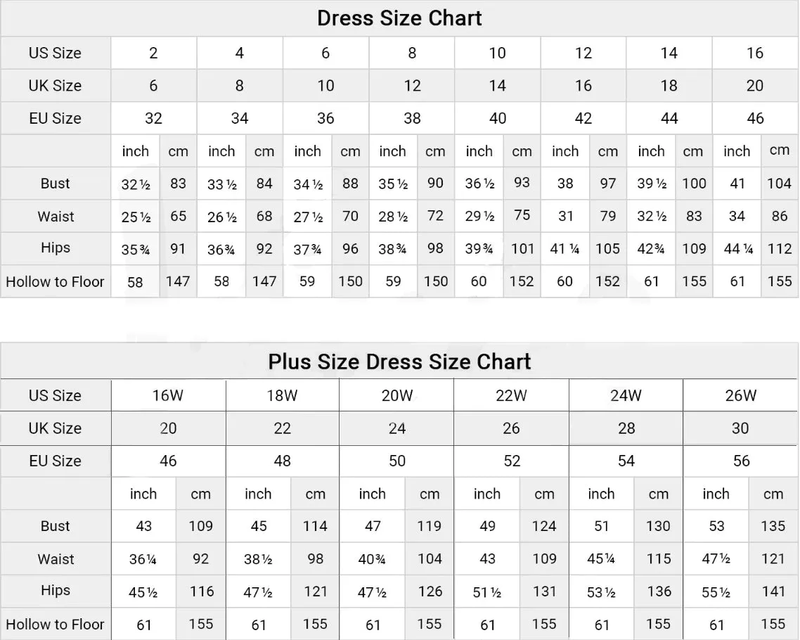 Wedding Dresses Velvet Long Sleeves Lace Vintage Bridal Gowns