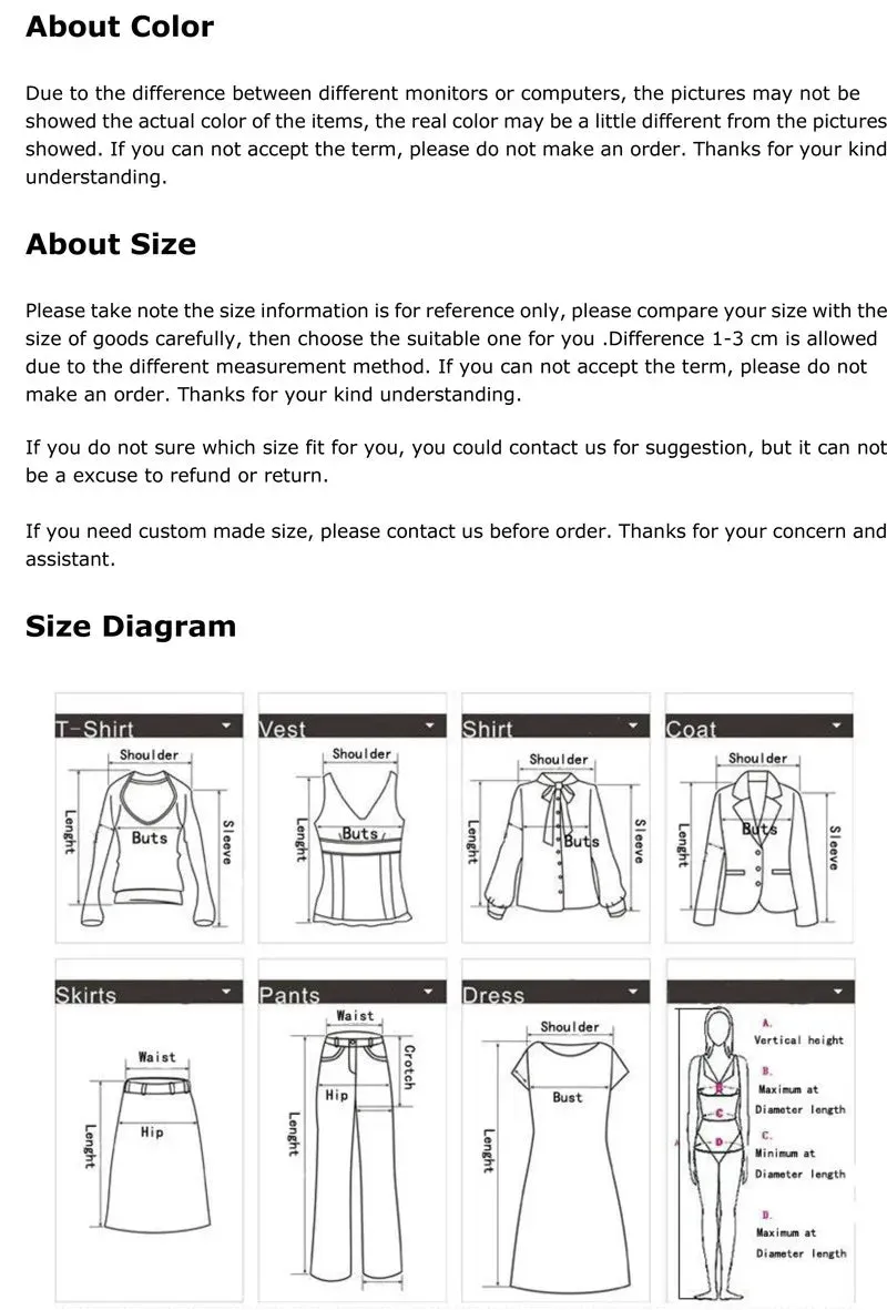 Wedding Guest Dresses: A Line Wedding Dresses Plus Size Wedding Gowns