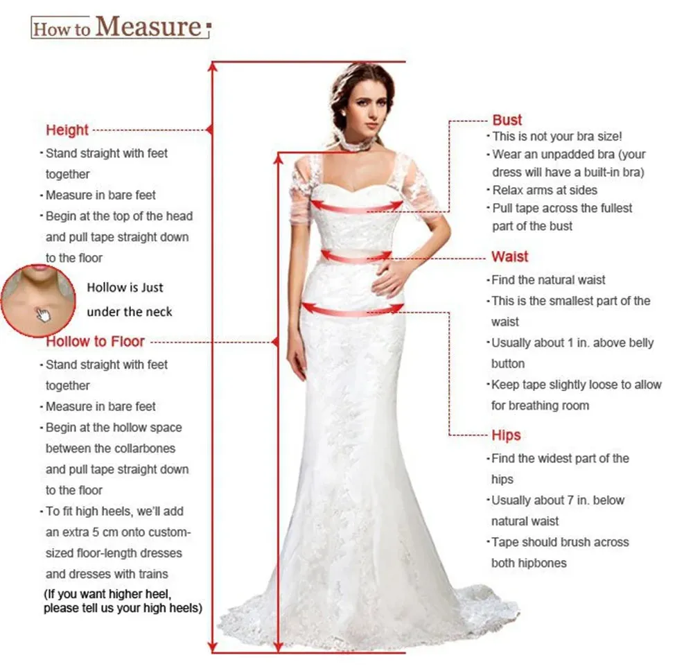 Wedding Guest Dresses: Wedding Dress Backless Cap Sleeve Trumpet Bride Dresses