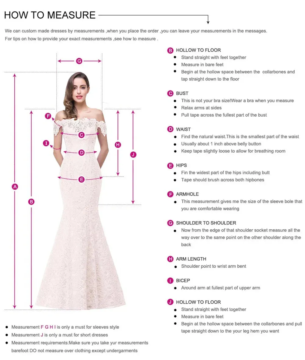 Wedding Guest Dresses: Wedding Dress Backless Cap Sleeve Trumpet Bride Dresses